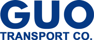 Transport Company